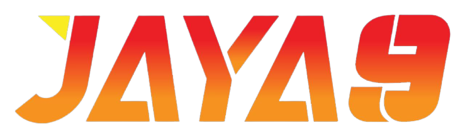 Jaya 999